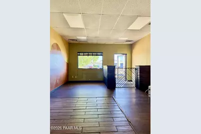8098 E Valley Road, Prescott Valley, AZ 86314 - Photo 5