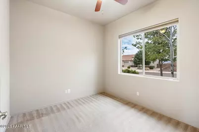 3994 N Hanover Drive, Prescott Valley, AZ 86314 - Photo 19