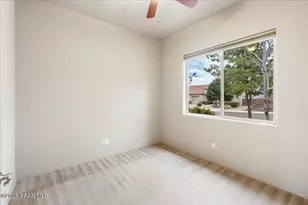 3994 N Hanover Dr, Prescott Valley, AZ 86314 - Photo 19