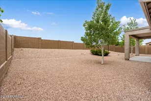 3994 N Hanover Dr, Prescott Valley, AZ 86314 - Photo 33