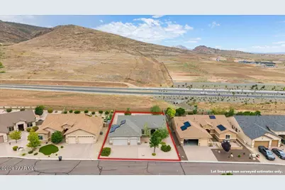3994 N Hanover Drive, Prescott Valley, AZ 86314 - Photo 39