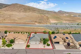 3994 N Hanover Dr, Prescott Valley, AZ 86314 - Photo 39