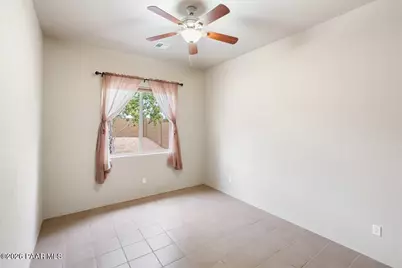 3994 N Hanover Drive, Prescott Valley, AZ 86314 - Photo 27