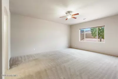 3994 N Hanover Drive, Prescott Valley, AZ 86314 - Photo 21