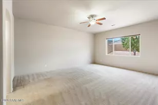 3994 N Hanover Dr, Prescott Valley, AZ 86314 - Photo 21