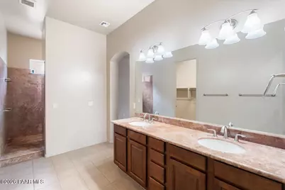 3994 N Hanover Drive, Prescott Valley, AZ 86314 - Photo 23