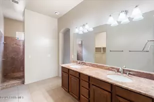 3994 N Hanover Dr, Prescott Valley, AZ 86314 - Photo 23