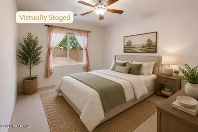 3994 N Hanover Drive, Prescott Valley, AZ 86314 - Photo 25
