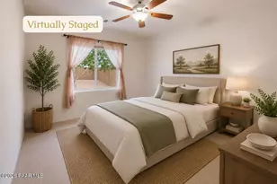 3994 N Hanover Dr, Prescott Valley, AZ 86314 - Photo 25