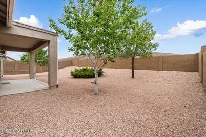 3994 N Hanover Drive, Prescott Valley, AZ 86314 - Photo 35
