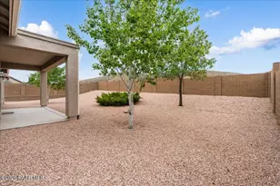 3994 N Hanover Dr, Prescott Valley, AZ 86314 - Photo 35
