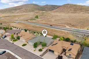3994 N Hanover Dr, Prescott Valley, AZ 86314 - Photo 37