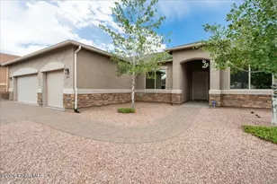 3994 N Hanover Dr, Prescott Valley, AZ 86314 - Photo 7