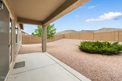 3994 N Hanover Drive, Prescott Valley, AZ 86314 - Photo 31