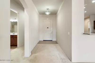3994 N Hanover Drive, Prescott Valley, AZ 86314 - Photo 9