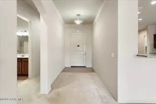 3994 N Hanover Dr, Prescott Valley, AZ 86314 - Photo 9