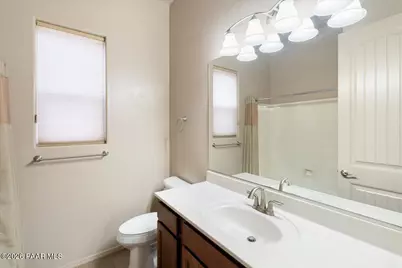 3994 N Hanover Drive, Prescott Valley, AZ 86314 - Photo 27