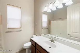 3994 N Hanover Dr, Prescott Valley, AZ 86314 - Photo 27