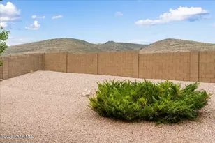 3994 N Hanover Dr, Prescott Valley, AZ 86314 - Photo 31