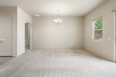 3994 N Hanover Drive, Prescott Valley, AZ 86314 - Photo 11