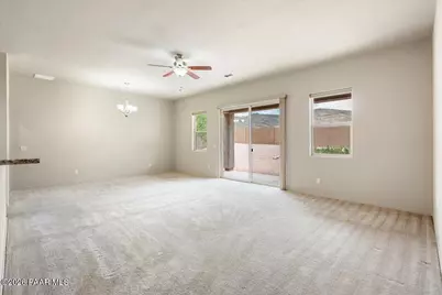 3994 N Hanover Drive, Prescott Valley, AZ 86314 - Photo 11