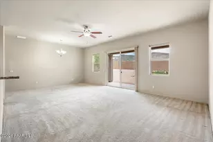 3994 N Hanover Dr, Prescott Valley, AZ 86314 - Photo 11