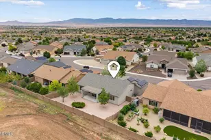 3994 N Hanover Dr, Prescott Valley, AZ 86314 - Photo 37