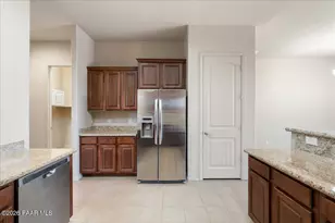 3994 N Hanover Dr, Prescott Valley, AZ 86314 - Photo 15