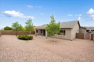 3994 N Hanover Dr, Prescott Valley, AZ 86314 - Photo 33