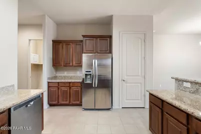 3994 N Hanover Drive, Prescott Valley, AZ 86314 - Photo 17
