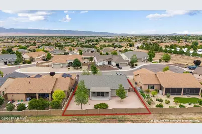 3994 N Hanover Drive, Prescott Valley, AZ 86314 - Photo 35