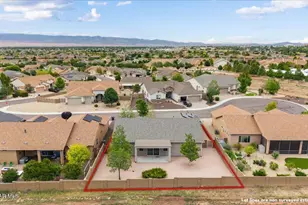 3994 N Hanover Dr, Prescott Valley, AZ 86314 - Photo 35