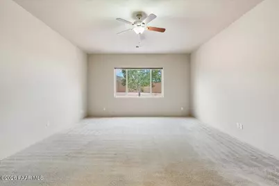 3994 N Hanover Drive, Prescott Valley, AZ 86314 - Photo 21