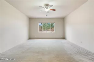 3994 N Hanover Dr, Prescott Valley, AZ 86314 - Photo 21