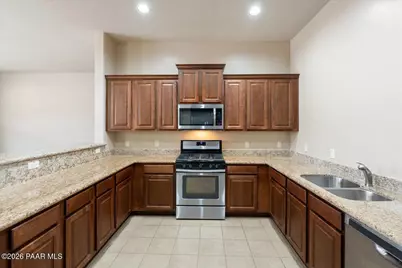 3994 N Hanover Drive, Prescott Valley, AZ 86314 - Photo 15