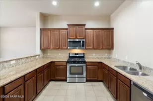 3994 N Hanover Dr, Prescott Valley, AZ 86314 - Photo 15