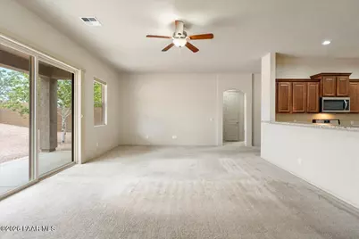 3994 N Hanover Drive, Prescott Valley, AZ 86314 - Photo 9