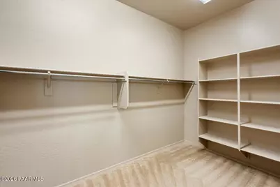 3994 N Hanover Drive, Prescott Valley, AZ 86314 - Photo 23