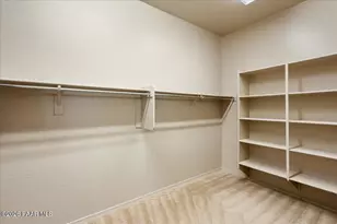 3994 N Hanover Dr, Prescott Valley, AZ 86314 - Photo 23