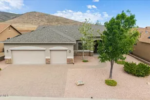 3994 N Hanover Dr, Prescott Valley, AZ 86314 - Photo 41