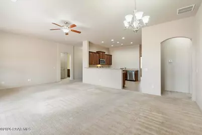 3994 N Hanover Drive, Prescott Valley, AZ 86314 - Photo 13
