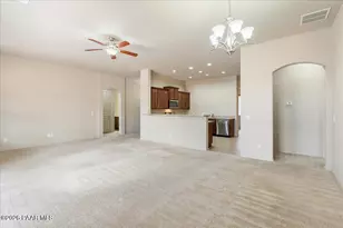 3994 N Hanover Dr, Prescott Valley, AZ 86314 - Photo 13
