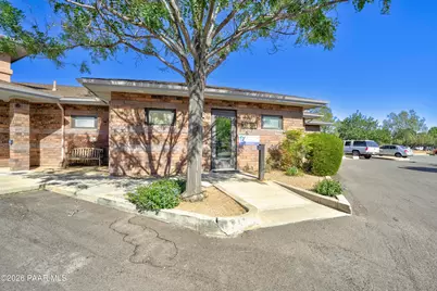 3188B N Windsong Drive, Prescott Valley, AZ 86314 - Photo 1