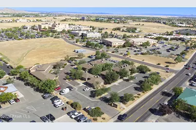 3188B N Windsong Drive, Prescott Valley, AZ 86314 - Photo 17