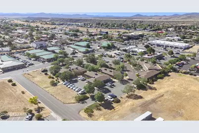 3188B N Windsong Drive, Prescott Valley, AZ 86314 - Photo 19
