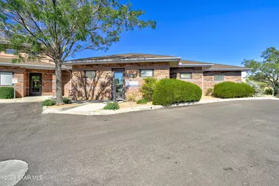 3188B N Windsong Drive, Prescott Valley, AZ 86314 - Photo 3