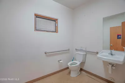3188B N Windsong Drive, Prescott Valley, AZ 86314 - Photo 15
