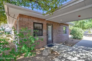 3190 N Windsong Dr, Prescott Valley, AZ 86314 - Photo 1