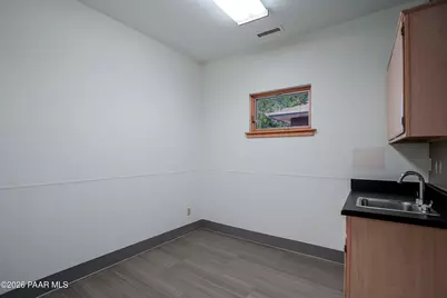3190 N Windsong Drive, Prescott Valley, AZ 86314 - Photo 11