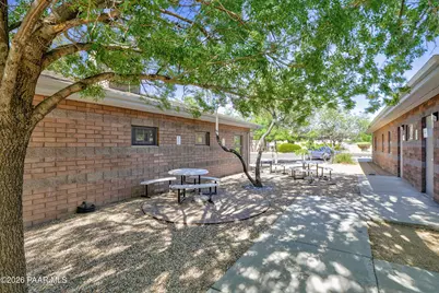 3190 N Windsong Drive, Prescott Valley, AZ 86314 - Photo 3